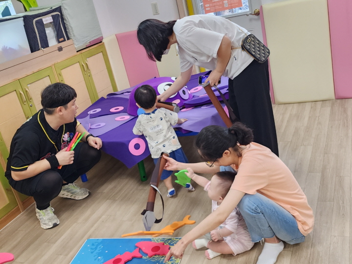 크기변환KakaoTalk_20240909_171220182_04.jpg
