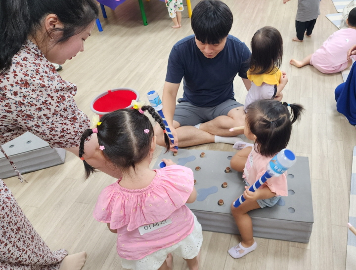 크기변환KakaoTalk_20240909_171220182_08.jpg