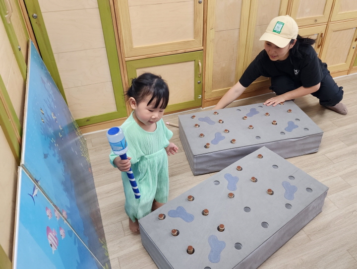 크기변환KakaoTalk_20240909_171220182_09.jpg