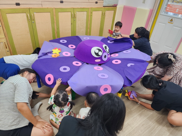 크기변환KakaoTalk_20240909_171220182_05.jpg