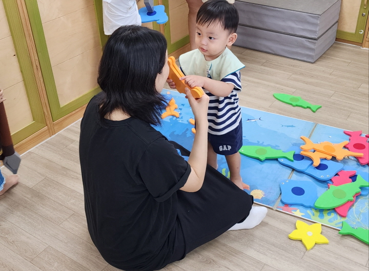 크기변환KakaoTalk_20240909_171220182_11.jpg