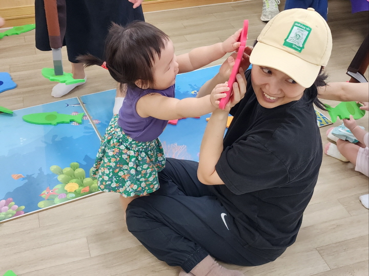 크기변환KakaoTalk_20240909_171220182_10.jpg