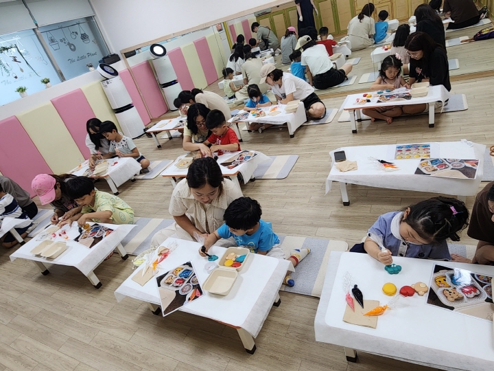 [크기변환]KakaoTalk_20240906_142331385_04.jpg