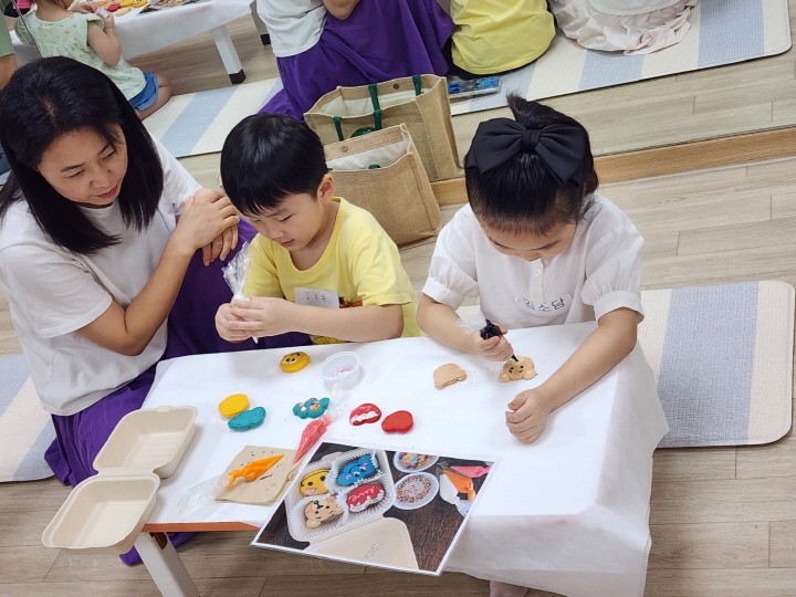 [크기변환]KakaoTalk_20240906_142331385_28.jpg