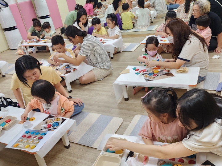 [크기변환]KakaoTalk_20240906_142331385_19.jpg