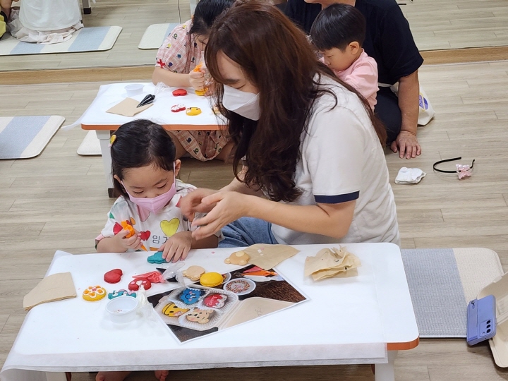 [크기변환]KakaoTalk_20240906_142331385_21.jpg