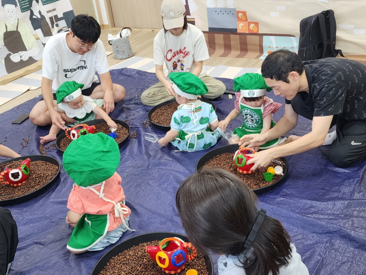 크기변환KakaoTalk_20240911_141836818_04.jpg