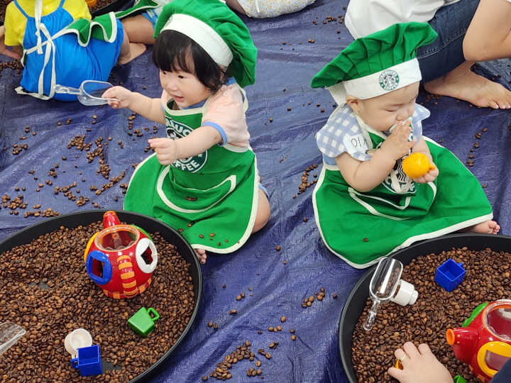 크기변환KakaoTalk_20240911_141836818_07.jpg