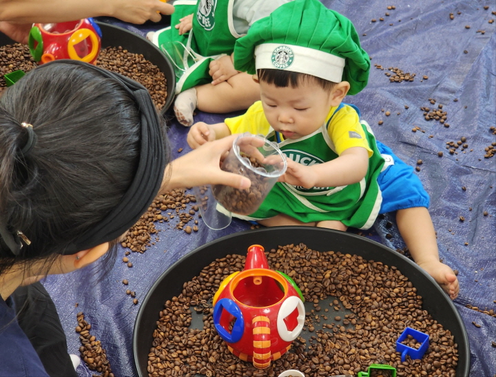 크기변환KakaoTalk_20240911_141836818_13.jpg