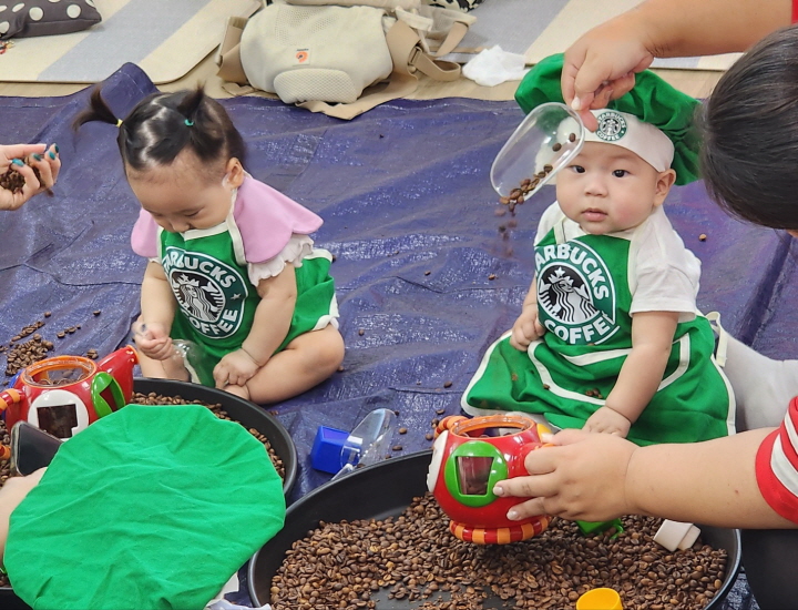 크기변환KakaoTalk_20240911_141836818_15.jpg