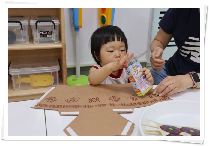 [액자]IMG_3577.JPG