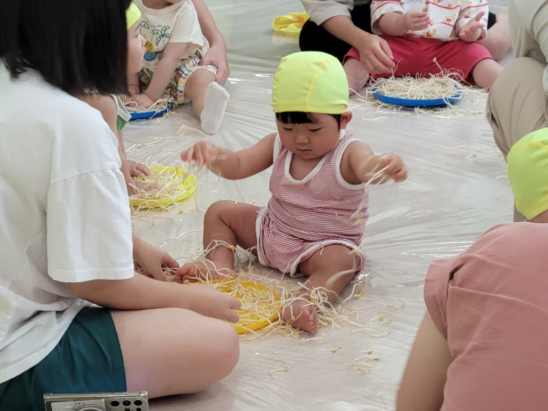 [꾸]20240911_110707.jpg