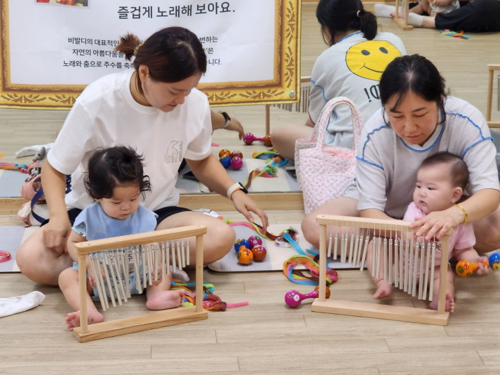 크기변환KakaoTalk_20240920_134257880_03.jpg