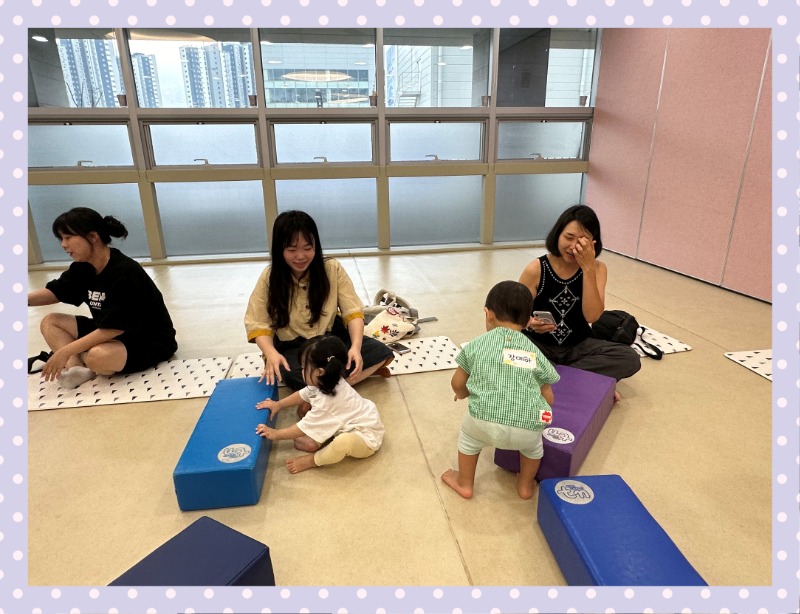 KakaoTalk_20240920_155058652_05.jpg