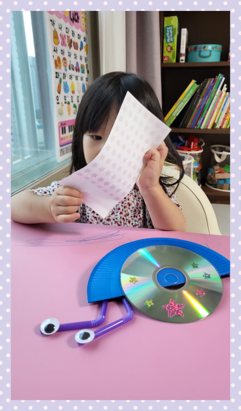 20240911_181205 - sujin kim.jpg