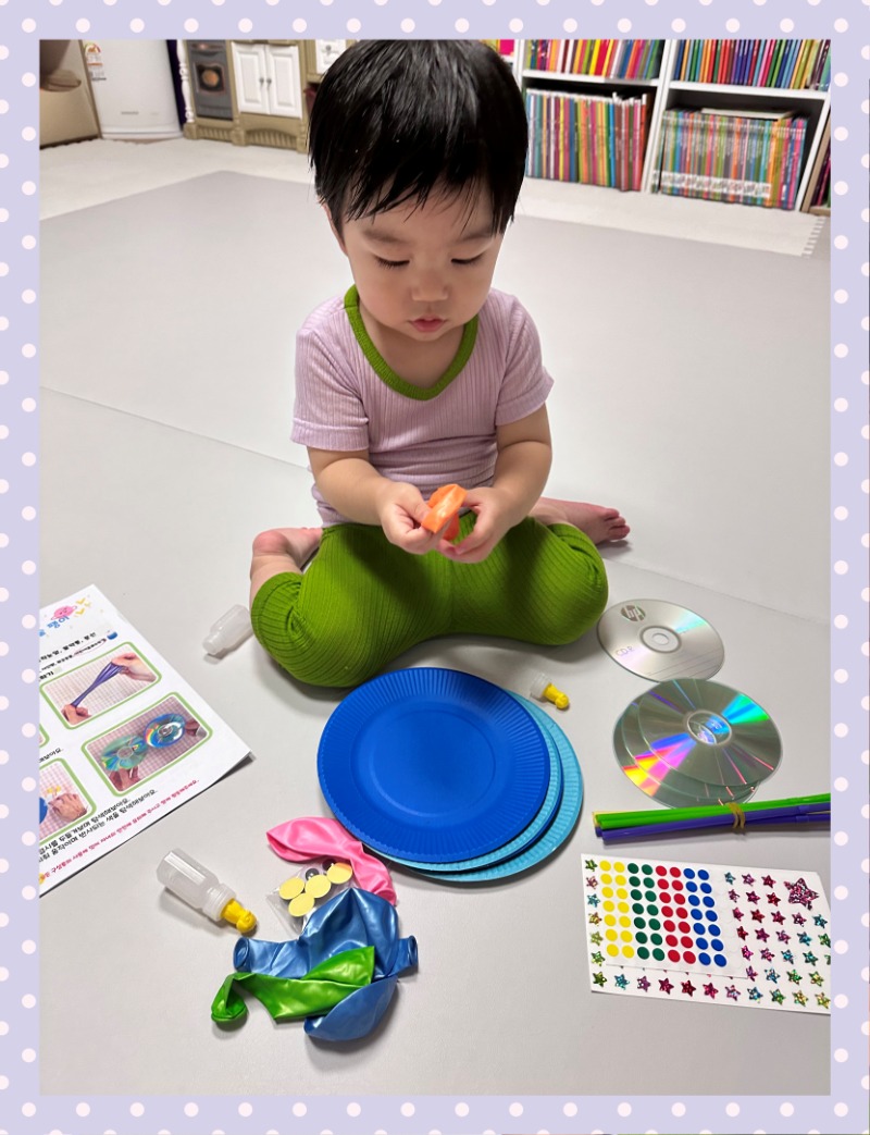 IMG_1781 - 윤미현.jpeg