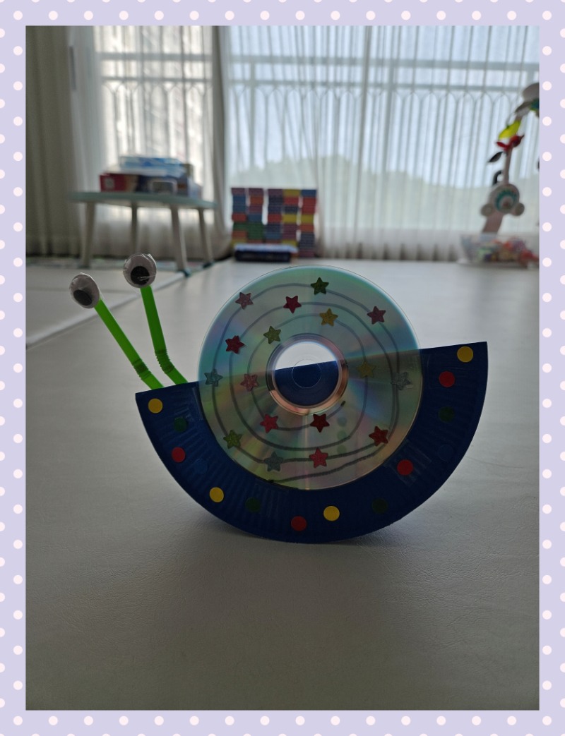 IMG_8138 - 김주영.jpeg