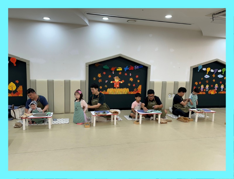 KakaoTalk_20240920_202442065_02.jpg