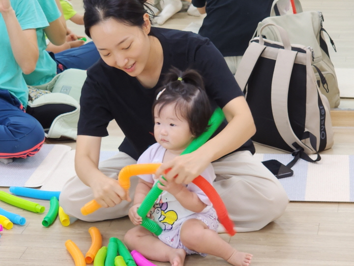 크기변환KakaoTalk_20240923_144754325_01.jpg