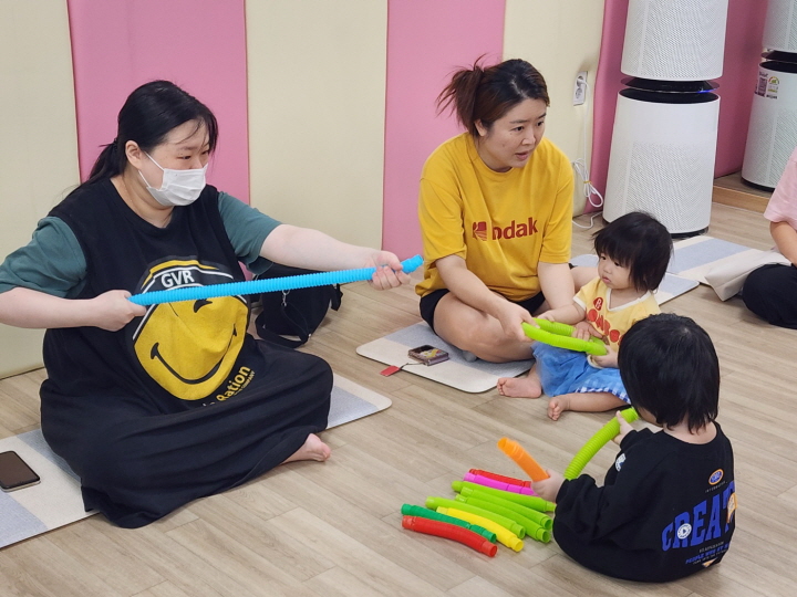 크기변환KakaoTalk_20240923_144754325_02.jpg
