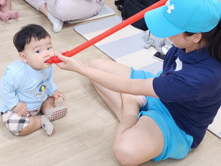 크기변환KakaoTalk_20240923_144754325_03.jpg