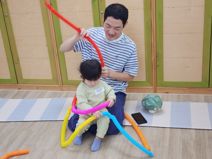 크기변환KakaoTalk_20240923_144754325_09.jpg