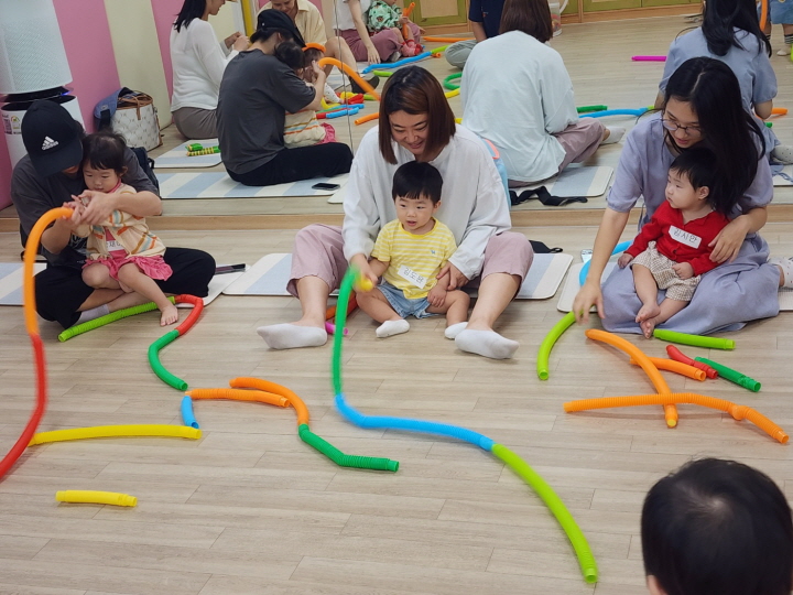 크기변환KakaoTalk_20240923_144754325_07.jpg