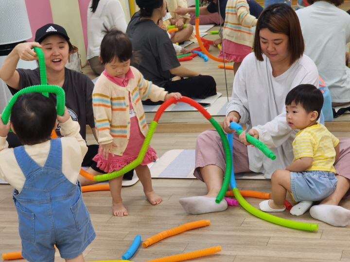 크기변환KakaoTalk_20240923_144754325_11.jpg