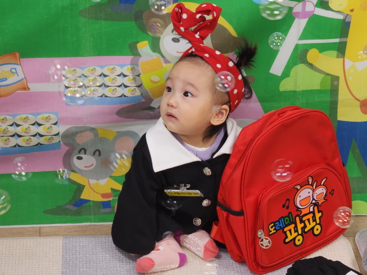 수정1 크기변환수정KakaoTalk_20240925_150454059_08.jpg