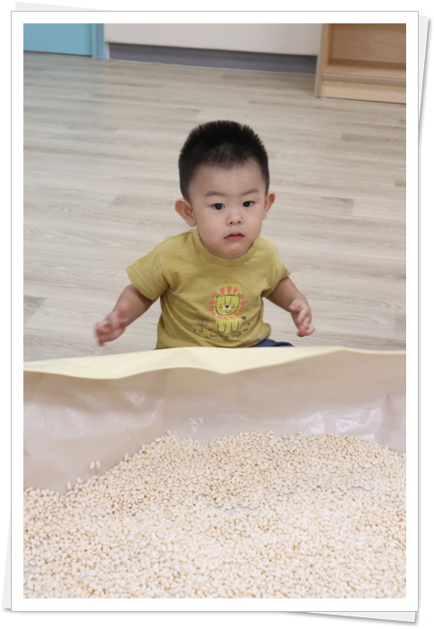[액자]IMG_4002.JPG