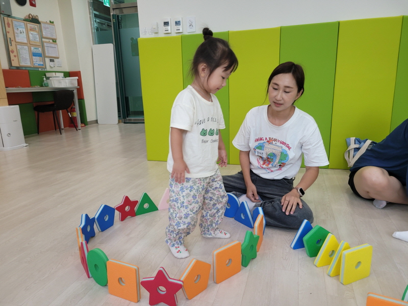 [꾸]20240919_100801.jpg