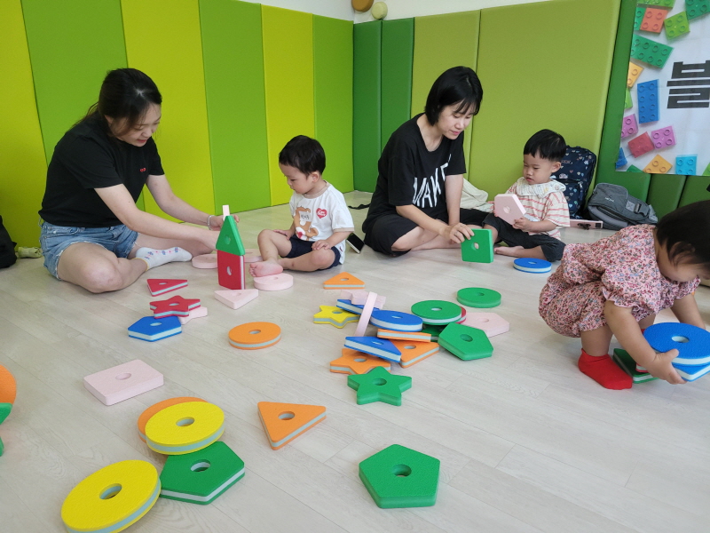 [꾸]20240919_100653.jpg