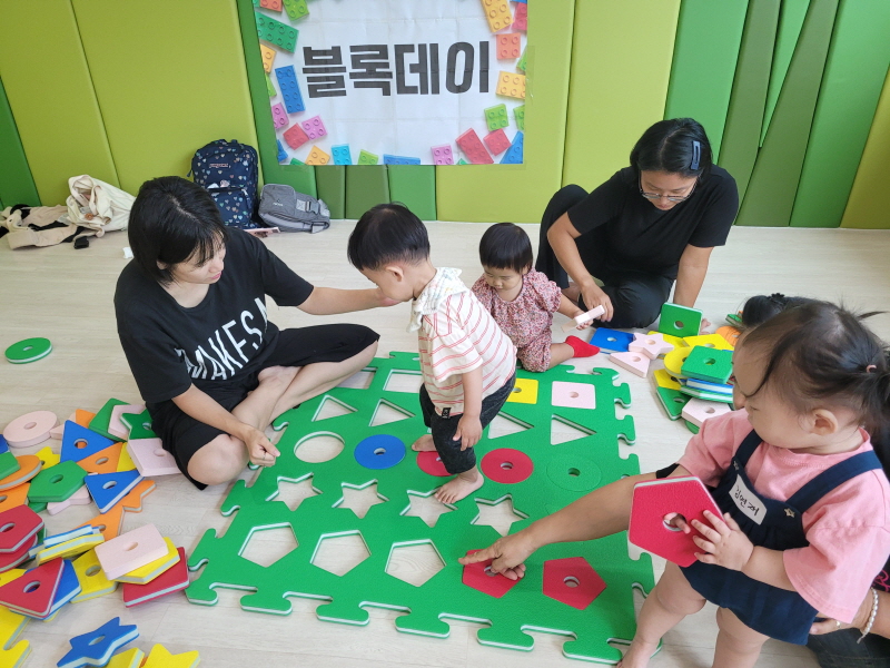 [꾸]20240919_101049.jpg