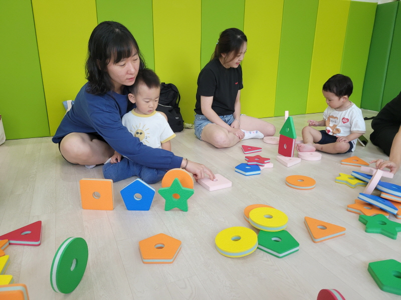 [꾸]20240919_100655.jpg