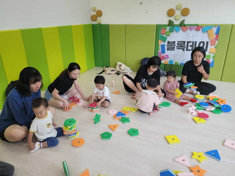 [꾸]20240919_100831.jpg