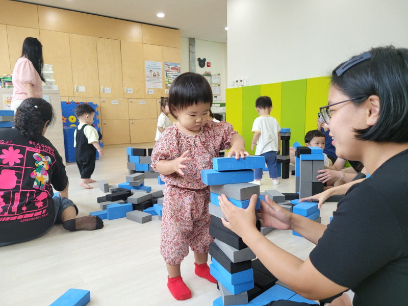 [꾸]20240919_102157.jpg