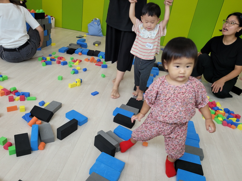 [꾸]20240919_103439.jpg