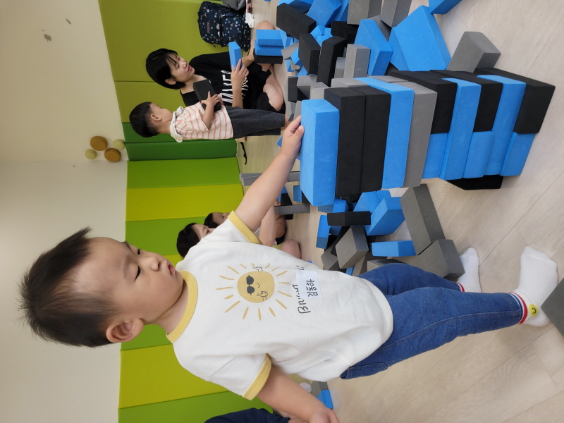 [꾸]20240919_102001.jpg