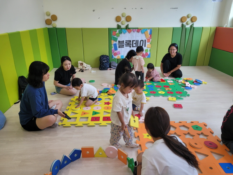 [꾸]20240919_101217.jpg