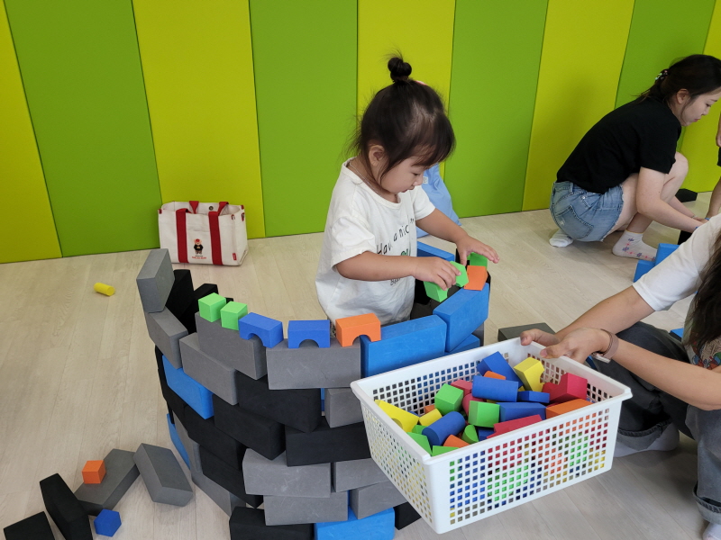 [꾸]20240919_103603.jpg