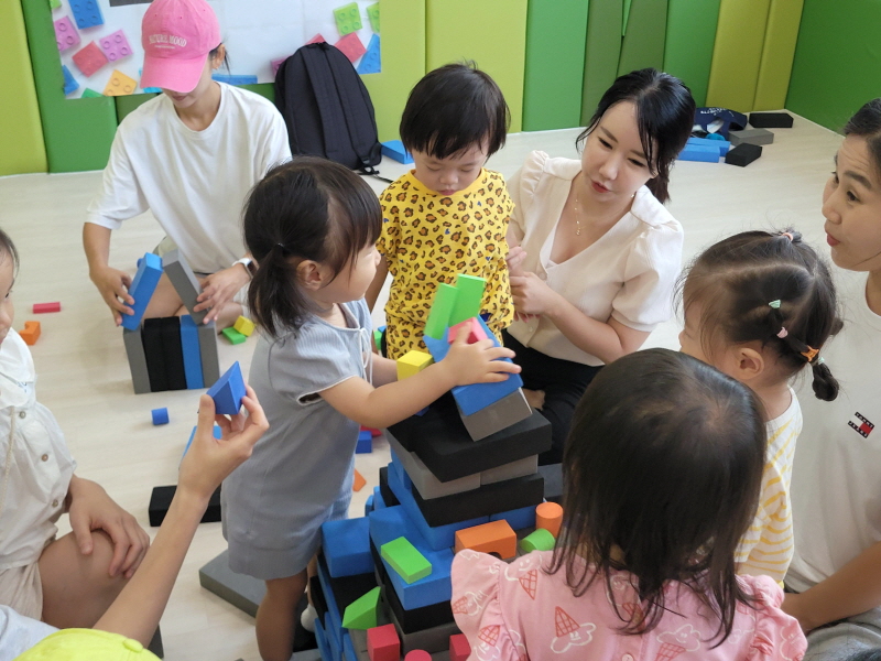 [꾸]20240919_111957.jpg