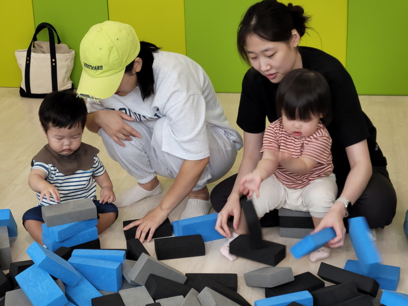 [꾸]20240919_110709.jpg