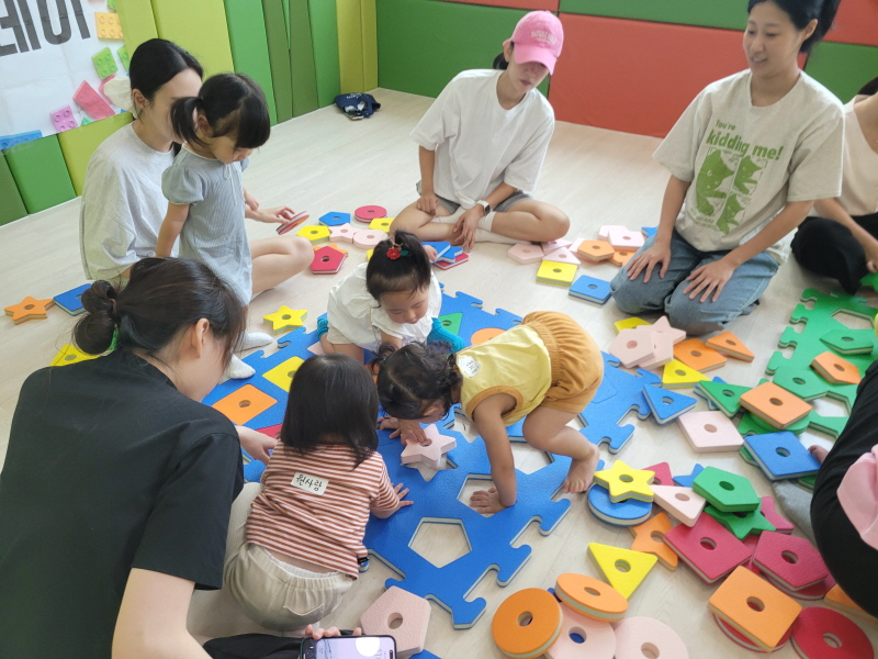 [꾸]20240919_110056.jpg