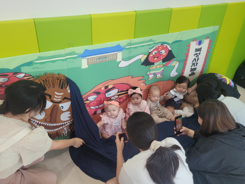 [꾸]20240924_101200.jpg