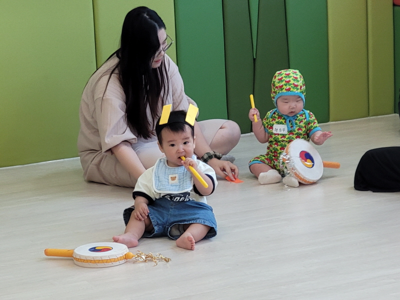 [꾸]20240924_112120.jpg
