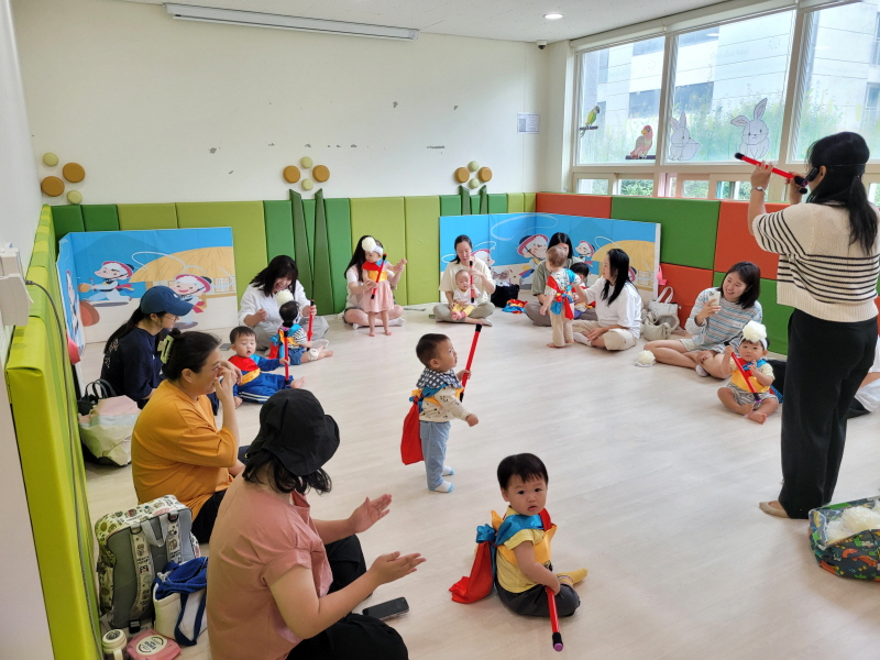 [꾸]20240925_110439.jpg