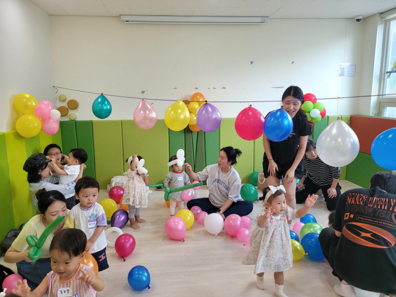 [꾸]20240926_100735.jpg