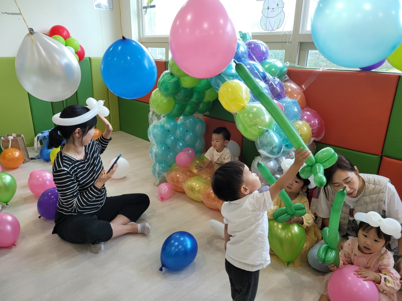 [꾸]20240926_100635.jpg