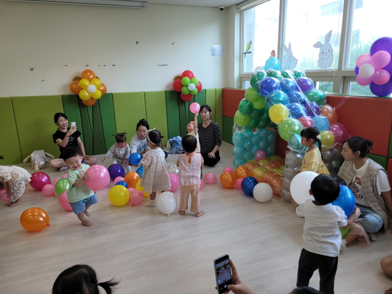 [꾸]20240926_100306.jpg