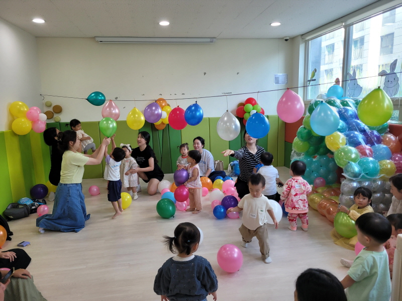 [꾸]20240926_100413.jpg